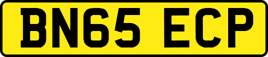 BN65ECP