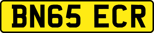 BN65ECR