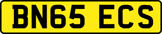 BN65ECS