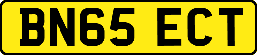 BN65ECT