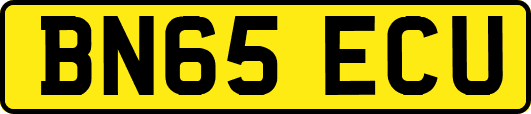 BN65ECU