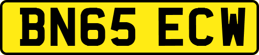 BN65ECW
