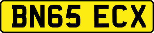 BN65ECX