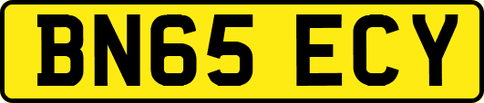 BN65ECY