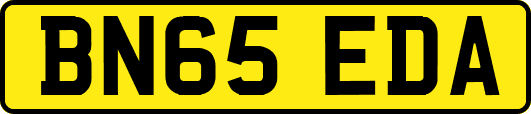 BN65EDA