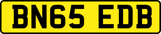 BN65EDB
