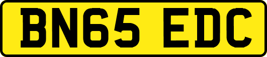 BN65EDC