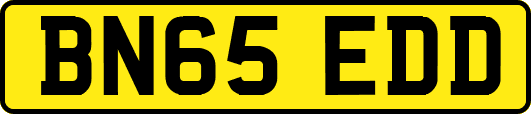 BN65EDD