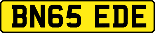 BN65EDE