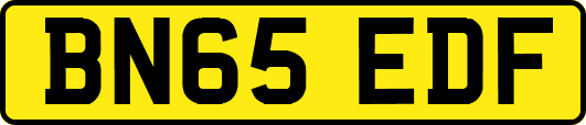 BN65EDF