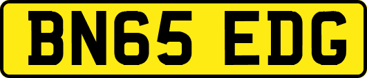 BN65EDG