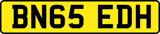 BN65EDH