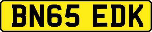 BN65EDK
