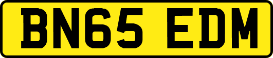 BN65EDM