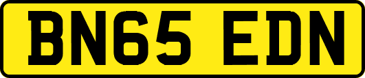 BN65EDN