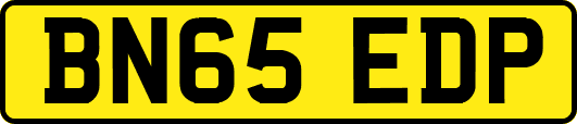 BN65EDP