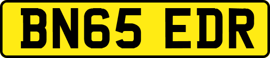 BN65EDR