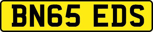 BN65EDS