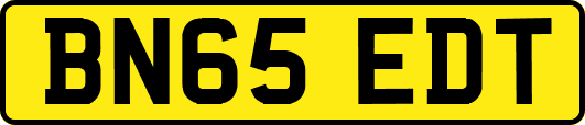 BN65EDT