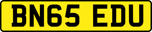 BN65EDU