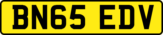 BN65EDV