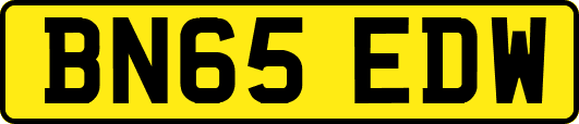 BN65EDW