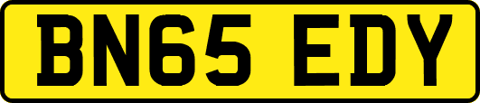 BN65EDY