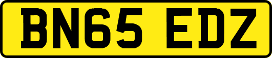 BN65EDZ