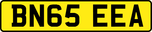BN65EEA