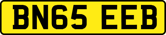 BN65EEB