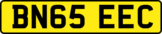BN65EEC