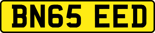 BN65EED