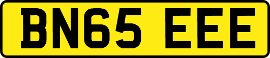 BN65EEE
