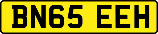 BN65EEH