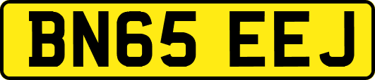 BN65EEJ