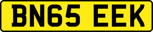 BN65EEK