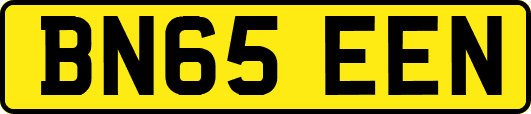BN65EEN