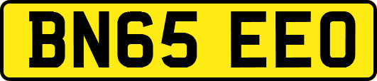 BN65EEO