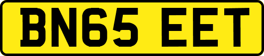 BN65EET