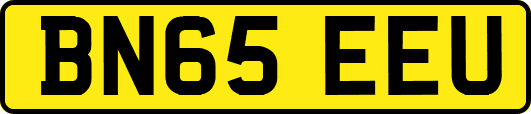 BN65EEU