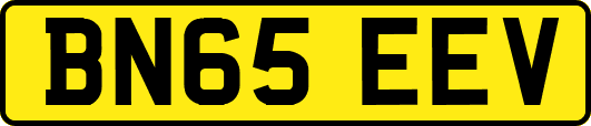 BN65EEV