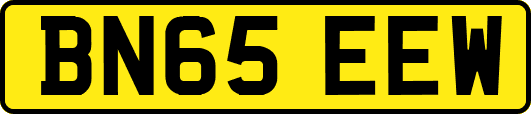 BN65EEW