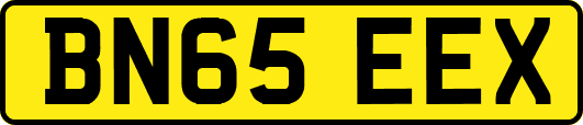 BN65EEX