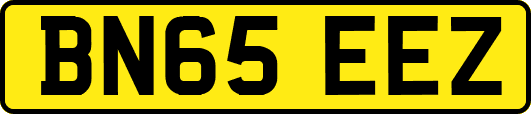 BN65EEZ