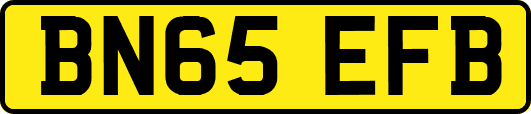 BN65EFB