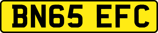BN65EFC