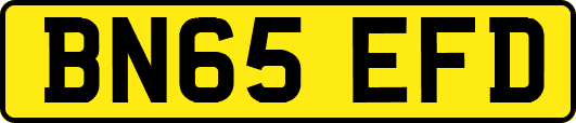 BN65EFD