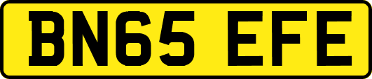 BN65EFE