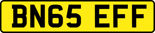 BN65EFF