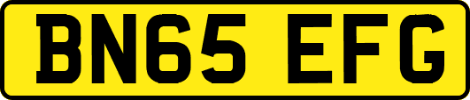 BN65EFG
